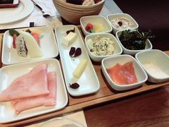 -北京三里屯CHAO酒店