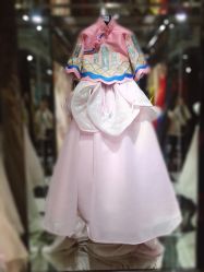 -戛纳印象摄影(潮拍定制馆)