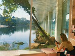 -罗红摄影艺术馆