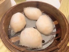 -添好运点心专门店(百老汇店)