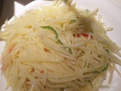 -佰家小厨·南京菜(夫子庙店)