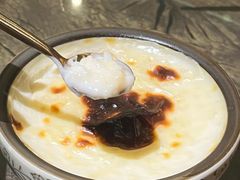 -梅夫娜土耳其餐厅.清真HALAL