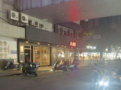 -肯德基(安吉胜利店)