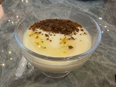 -鱼宴馆·家宴老字号淳鱼馆(千岛湖总店)