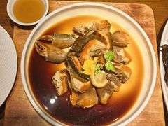 -甬上名灶(天一阁·翠柏店)