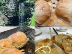 -广州白天鹅宾馆