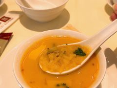 -利苑酒家(合景国际金融广场店)