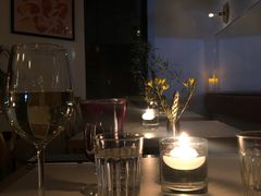 -Bitter酒吧(五原路店)