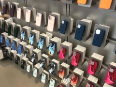 -Apple零售店(成都太古里店)