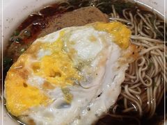 -高邮面馆(明瓦廊店)