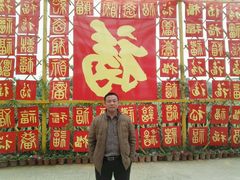 -天适樱花悠乐园