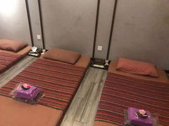 -泰享受·泰式按摩·SPA(海珠琶洲新村店)