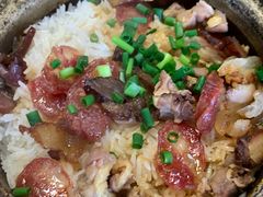 -关氏饮食店