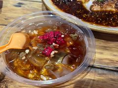 -饭江湖·江湖菜(湖广会馆店)