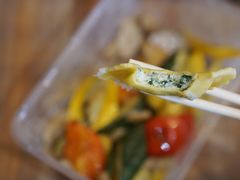 -La Tavernetta(Bar à Vin)(乌鲁木齐路店)