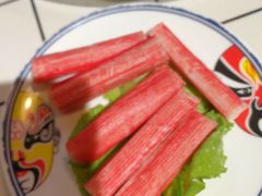 -厂花素芬九宫格火锅(红光店)