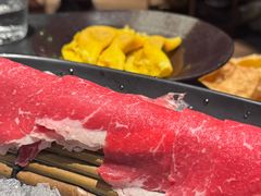 -捞王猪肚鸡火锅(金华义乌之心店)