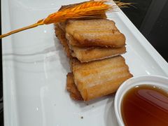 -新南华大酒店(长寿店)