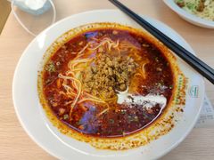 -状元水饺(成都SM广场店)