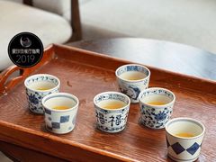 -子福慧(虹桥店)