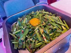 -燥次·烧烤酒场(万象城店)