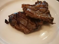 -好日子皇冠假日酒店·君怡咖啡厅(特美思大厦店)