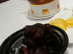 -御彩酒家(东风东路店)