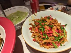 -匠熙小馆(崇文门店)