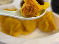 -必点海鲜·海肠捞饭·鲅鱼水饺(滨江道店)