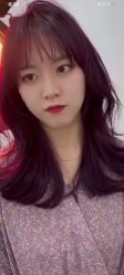 -妃格美发沙龙·烫发·染发