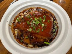 -那家老院子(云峰街店)