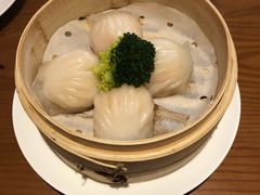 -鹅冠港式茶餐厅(来福士店)