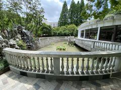 -沪东工人文化宫