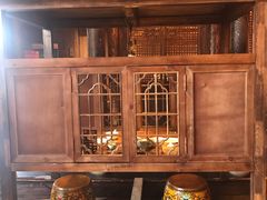 -颐和•海鲜砂锅粥•啫啫煲(奥林匹克广场店)