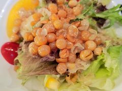 -银河烧鳗·活鳗料理专门店(西单大悦城店)