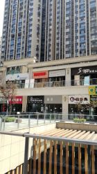 -杨美丽·美甲美睫