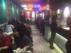 -陈光记烧腊(长寿路店)