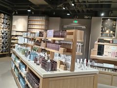 -MUJI无印良品(万象城店)