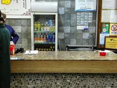-德天顺盖码饭(人民西路店)