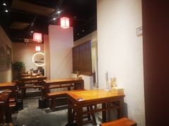 -原醪糟民俗小吃(金沙港湾店)