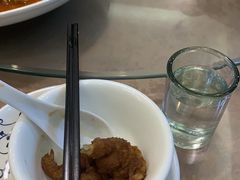 -俺家厨子土菜馆