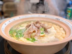 -老鸭集(金沙龙湖天街店)