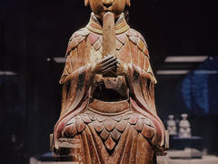 -福建博物院