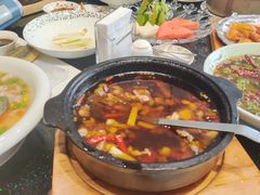-嘉芸荟酒楼(步步高店)
