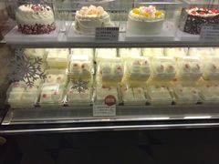 -红宝石·鲜奶小方(昌里店)