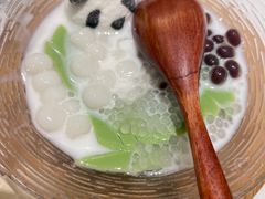 -眉州东坡(团结湖店)