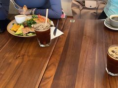 -BAKER&SPICE(祥云小镇店)