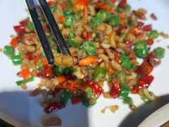 -侯家庄阿才有品私房菜馆