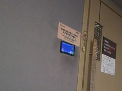 -陆琴脚艺·足浴·SPA(夫子庙店)
