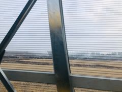 -长春奥林匹克公园